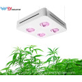 Hydroponic Waterproof IP66 SamsungLM301H Led Grow Light Bar